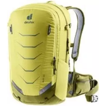 Kuprinė DEUTER Flyt 20 sprout-cactus 20 l talpa lengva