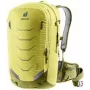 Kuprinė DEUTER Flyt 20 sprout-cactus 20 l talpa lengva