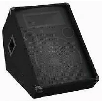 Pasyvus garsiakalbis Omnitronic M-1230 30 cm 300 W