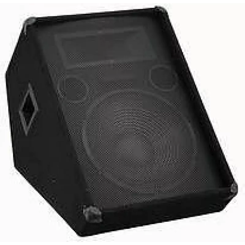 Pasyvus garsiakalbis Omnitronic M-1230 30 cm 300 W