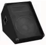 Pasyvus garsiakalbis Omnitronic M-1230 30 cm 300 W