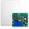Satel ARU-200 radijo retransliatorius
