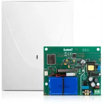 Satel ARU-200 radijo retransliatorius