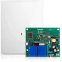 Satel ARU-200 radijo retransliatorius