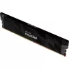 DDR5 RAM modulis CRUCIAL Pro OC 16GB (1×16GB) 6400 MT/s CL32