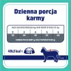 VET RESPONSE Gastrointestinal - sausas kačių maistas - 1,6 kg