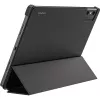Planšetinis kompiuteris Nubia Pad 3D 12,4 col. Snapdragon 888 8 GB 128 GB Android
