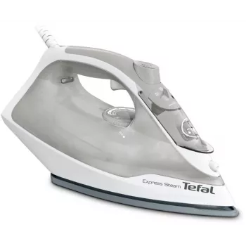 Tefal Express Steam FV2863E1 garinis lygintuvas, 2500 W