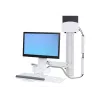 Ergotron 45-273-216 Ekranas