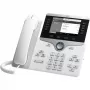IP telefonas Cisco CP-8811-K9