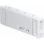 Epson UltraChrome GS3 T891A00 rašalo kasetė 1 vnt. Originali Balta