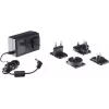 Maitinimo blokas FLIR T911633ACC akumuliatoriaus įkrovikliui