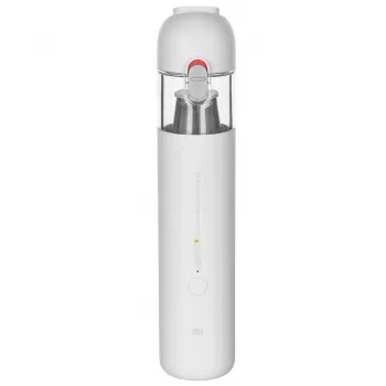 Xiaomi MI Vacuum Cleaner Mini rankinis dulkių siurblys