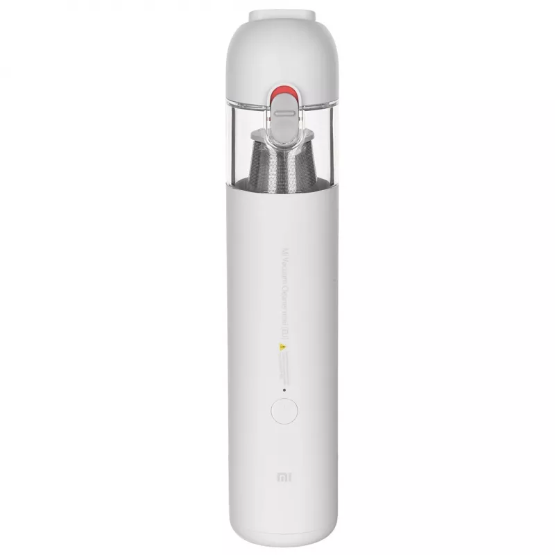Xiaomi MI Vacuum Cleaner Mini rankinis dulkių siurblys