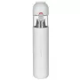 Xiaomi MI Vacuum Cleaner Mini rankinis dulkių siurblys