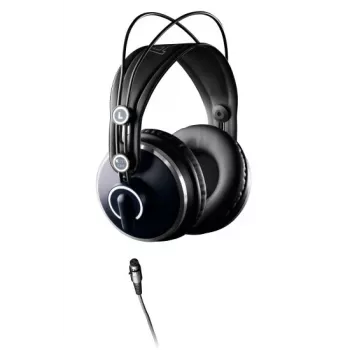 AKG K271 MKII – uždaros ausinės