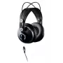 AKG K271 MKII – uždaros ausinės