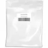 Maitinimo adapteris Goobay 95307 juodas UK
