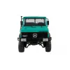 Amewi Unimog radijo bangomis valdomas modelis Visureigis Elektrinis variklis 1:12