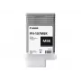 Canon PFI-107MBK rašalo kasetė 1 vnt. Originali Matinė juoda