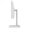 Acer Aspire C 24 C24-1YE13U3UNH - All-in-One (pilnas sprendimas) QWERTZ