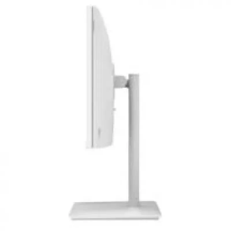 Acer Aspire C 24 C24-1YE13U3UNH - All-in-One (pilnas sprendimas) QWERTZ