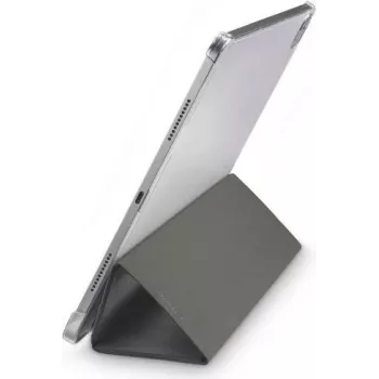 Hama Fold Clear 33 cm (13 colių) Folio Juoda
