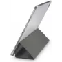 Hama Fold Clear 33 cm (13 colių) Folio Juoda