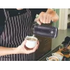 Kavinukas Beper P101CAF001 — 800W, 1,2 l talpa
