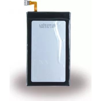 Motorola - SNN5932A - Li-Ion baterija - Moto G XT1031, XT1032, XT1033 - 2010mAh (SNN5932A)