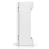 Ubiquiti vidaus/lauko korpusas, skirtas „UniFi Access“ – korpusas – 7 kg (UACC-JUNCTION-UTILITY)
