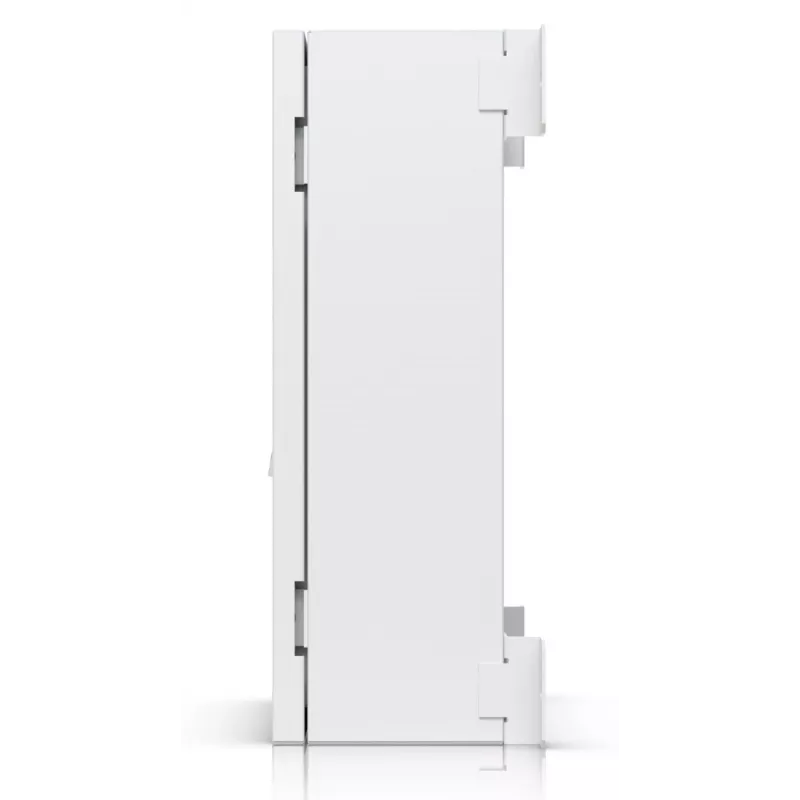 Ubiquiti vidaus/lauko korpusas, skirtas „UniFi Access“ – korpusas – 7 kg (UACC-JUNCTION-UTILITY)