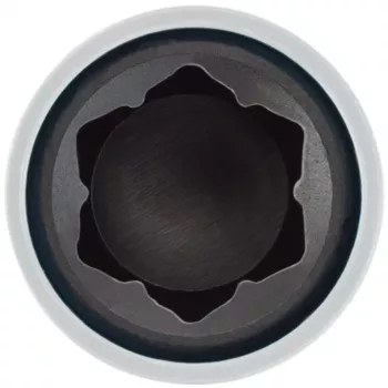 Hazet 905SLG-17 gaminys, juodas