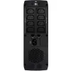 PowerWalker VI 1200 CSW IEC UPS 1200VA/ 720W