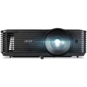 Projektorius Acer X1128 DLP nešiojamas 3D MR.JXE11.001