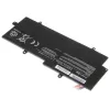 Baterija Toshiba Z830 14,4V 1900mAh