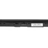 Baterija Green Cell LE50, skirta Lenovo ThinkPad L430 L530 T430 T530 W530