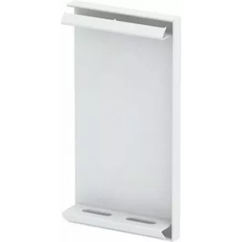 Obo Bettermann 6277270 jungiamasis priedas