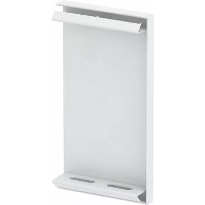 Obo Bettermann 6277270 jungiamasis priedas