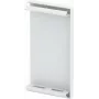 Obo Bettermann 6277270 jungiamasis priedas