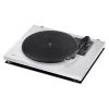 Teac TN-180BT-A3/W Balta
