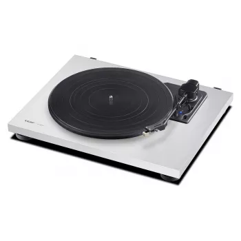 Teac TN-180BT-A3/W Balta
