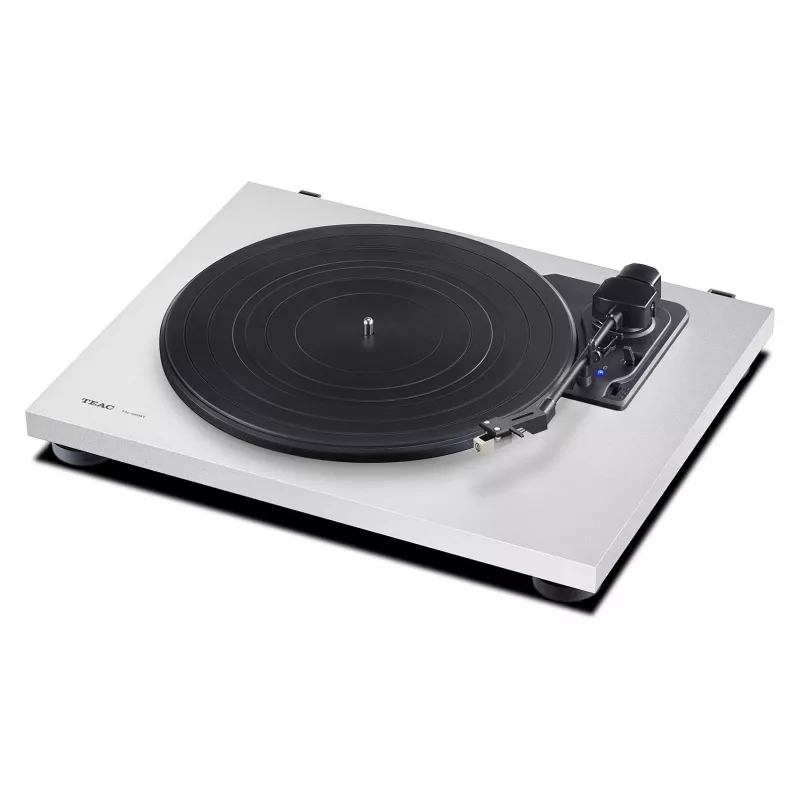 Teac TN-180BT-A3/W Balta