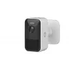 Yale SV-OC-1A-W apsaugos kamera Cube IP apsaugos kamera Vidaus ir lauko 1080 x 1920 pikselių Sieninis