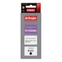 Activejet AB-6000Bk rašalo buteliukas (pakaitalas Brother BT-6000BK; Supreme; 100 ml; juodas)