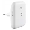 Maršruto parinktuvas MF17B Lte Zte Zte MF17B