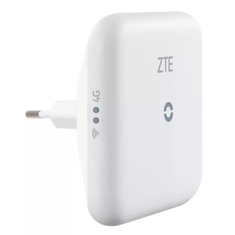 Maršruto parinktuvas MF17B Lte Zte Zte MF17B