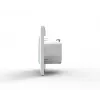 Išmanusis WiFi sieninis kištukas Tellur T-MLX47074 — 3000W, 16A