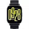 Xiaomi Redmi Watch 5 Active | Išmanusis laikrodis | LCD | 2.0 inch | Atsparus vandeniui | Vidurnakčio juoda