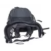 Kuprinė Deuter Futura 32 L pilka alpinizmui žygiams unisex